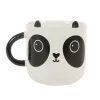 Aiko Panda Kawaii Friends Mug