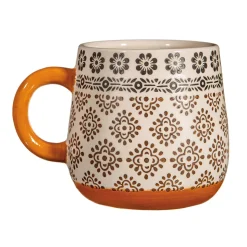 Anika Mug