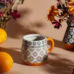 Anika Mug
