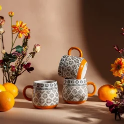 Anika Mug