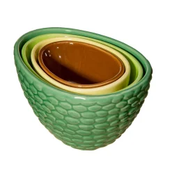 Avocado Measuring Cups