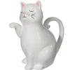 Cat Watering Can