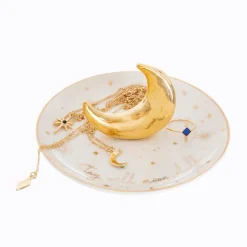Celestial Trinket Dish