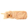 Cockapoo Hot Water Bottle