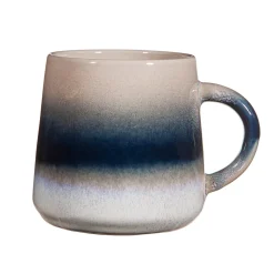 Dusk Mojave Glaze Mug