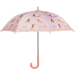 Fairy Kids' Umbrella