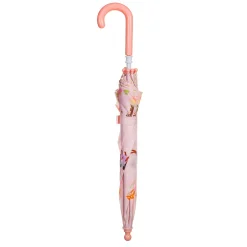 Fairy Kids' Umbrella