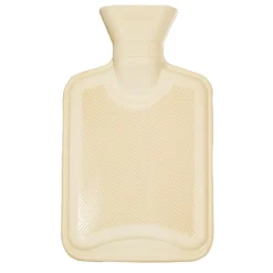 Finley Fox Hot Water Bottle