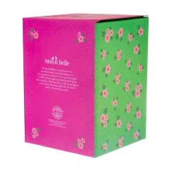Frida Body Shaped Vase