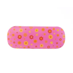 Frida Glasses Case