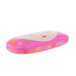 Frida Glasses Case