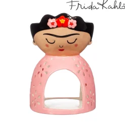 Frida Oil Burner