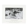 Friends Are Like Stars Photo Frame White