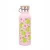 Frog Water Bottle