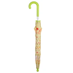 Garden Friends Kids' Umbrella