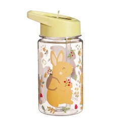 Garden Friends Water Bottle