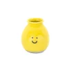 Happy Vase