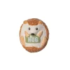 Hedgehog Token