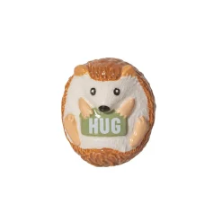 Hedgehog Token