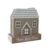 House Coasters - Set of 4
