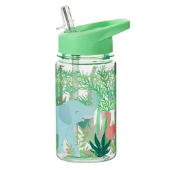 Jungle Friends Kids Bottle