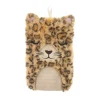 Leopard Love Hot Water Bottle