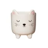 Mini Cat Planter on Legs