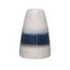Mojave Dusk Vase