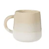 Mojave Glaze Oatmeal Mug