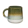 Mojave Green Mug