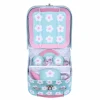 Pastel Kids' Tea for Two Set