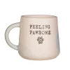 Pawsome Parent Mug