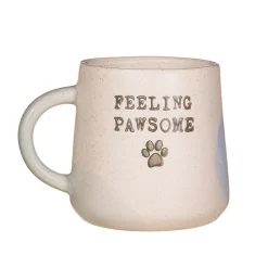 Pawsome Parent Mug