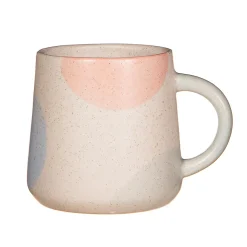 Pawsome Parent Mug
