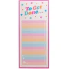 Positivity List Pad