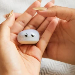 Positivity Pebble - Hug