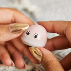 Positivity Pebble - Love