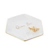 Queen Bee Trinket Dish