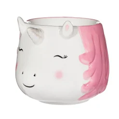 Rainbow Unicorn Mug