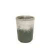 Reactive Beaker - Slate