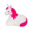 Rechargeable Unicorn Night Light