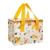 Savannah Safari Lunch Bag
