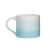 Sky Blue Marlowe Mug