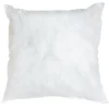 Square Cushion Filler