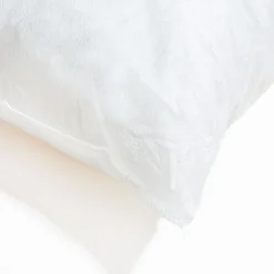 Square Cushion Filler