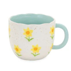 Surprise Sheep Mug