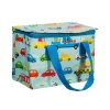 Transport Lunch Bag