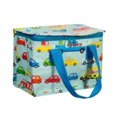 Transport Lunch Bag