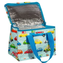 Transport Lunch Bag