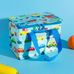 Transport Lunch Bag